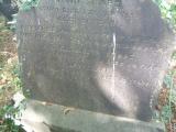 image of grave number 758144